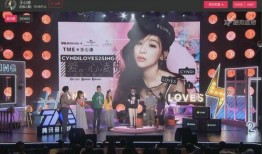 王心凌新歌爆料视频,青春旋律唤醒回忆