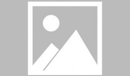 意外空间电影在线观看