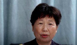 云昊爆料神秘人视频,神秘人视频背后的惊人真相