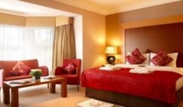 新瓜最新爆料婚房,明星夫妇婚房曝光，奢华程度令人咋舌