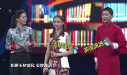 人见人爱在线观看超清,超清画质尽享视听盛宴