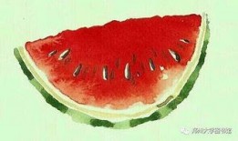 网红小刀刀吃瓜图片高清,高清图片揭秘幕后故事